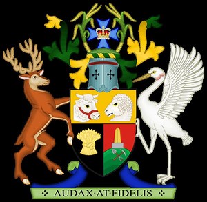 Children's Court of Queensland - Alchetron, the free social encyclopedia