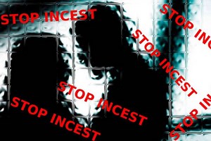 Incest: When a mother develops feelings for her son