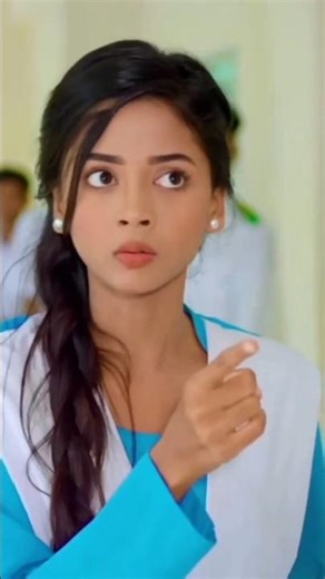 আমার পিছনে এই কাগজ কে লাগিয়েছে | Arohi Mim | Miraz Khan | Prank Kung | New Bangla Natok 2026 #reels