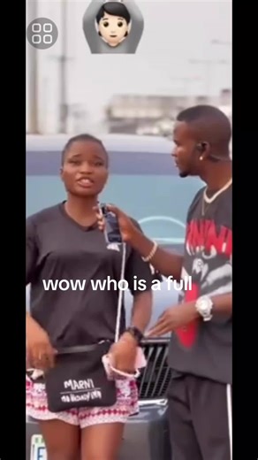 freelife (@freelife190)’s videos with original sound - freelife