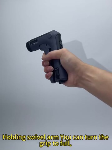 Adjustable Grip Strengthener with 2 in 1 Finger Exerciser Forearm Strengthener 3D Printed stress Relief Ball Hand Grips Strengthener Kit - (5 Pack)