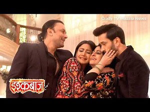 Ishqbaaz Full Episode 12th February 2018
