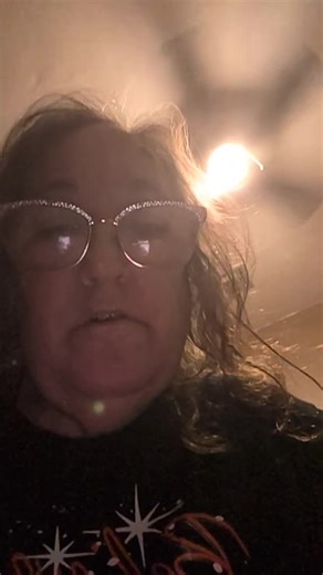 Becky Newcomb (@beckynewcomb0)’s videos with original sound - Becky Newcomb
