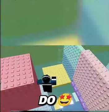 No way!! 😭 #roblox #rblx #robloxgames #robloxedit #robloxfriends #funny #edit