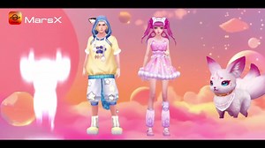 快速解锁MarsX平台玩法收获无限乐趣