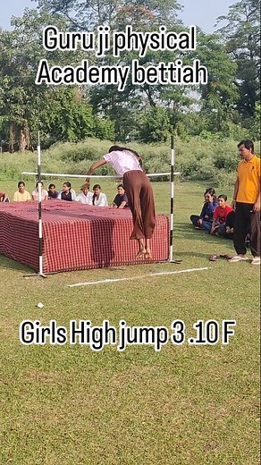 Girls' High jump high jumps,top 5 high jumps,high jumper jumps into bar,high jump,high jump run up,top high jump,high jumping,ncaa high jump,high jump flop,high jump arch,high jump tips,7 foot high jump,how to high jump,learn high jump,high jump final,high jump tokyo,high jump plant,d1 boys high jump,high,high jump drills,high jump record,high jump basics,olympic high jump,barshim high jump,rio 2016 high jump,high jump take off,high jump | Mani Yadav
