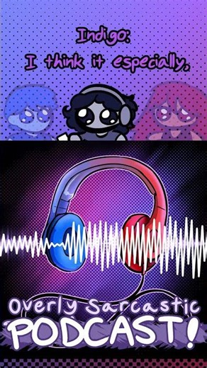 Nosferatu Is Over Party