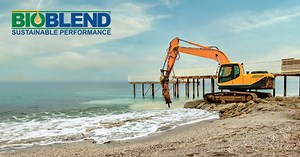 Packing Grease | Triplex Pump Lubricant | PPG Oil