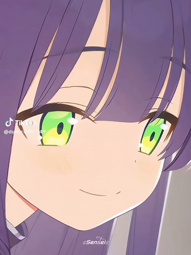 Blue Archive Gameplay Insights and Strategies