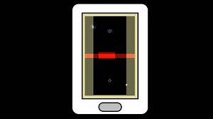 [Android][Free Game] Amazing Dot !!
