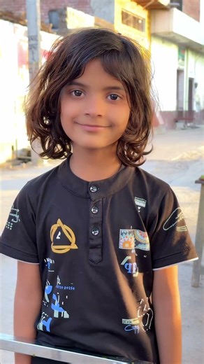 Mota bhai ke upar barf dala🥲 #funny #vlog #dailyvlog #cooking #recipe #food #explorepage #shorts