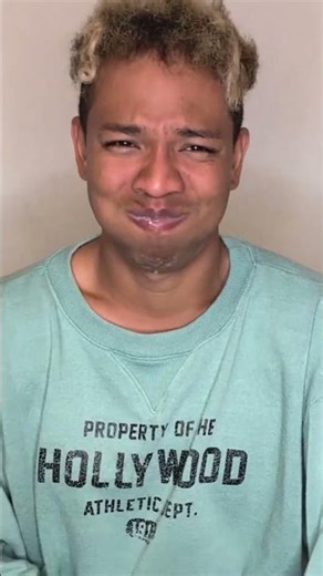 Kevin SooExtra! Try Not To Laugh Challenges #funny 💯🤣 Funny TikTok Kevin SooExtra! REACTIONS