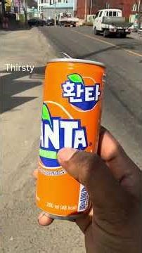 Another working day/ daily routine #food #drink #travel #vlog #soda #morning