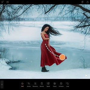 Create amazing photos that LIVE. Download now! | Motionleap by Lightricks