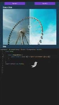 Slider Interaction WebdriverIO #shorts #coding #javascript