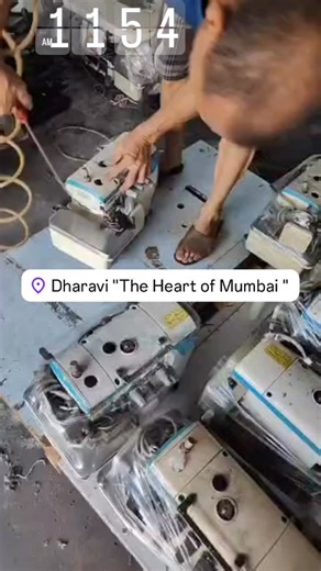 77 reactions · 10 comments | All type industrial sewing machine video photo #juki #machine #sewing #machine #china #jack #brother #secndhand | Used industrial sewing machines Shahzanenterprises | Facebook