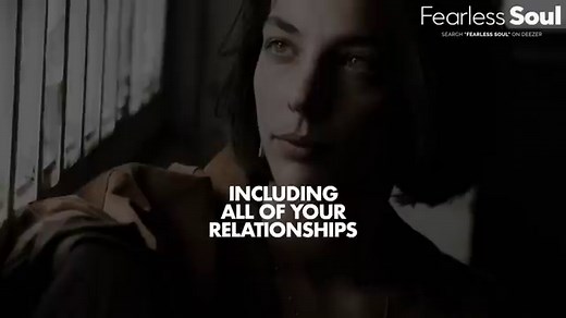 25 Inspirational Spiritual Quotes That Will Brighten Your Life