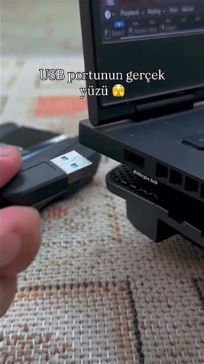 Sizde de böyle mi 😅 #yazılımmühendisliği #yazilim #software #bilgiteknolojileri #cat #kod