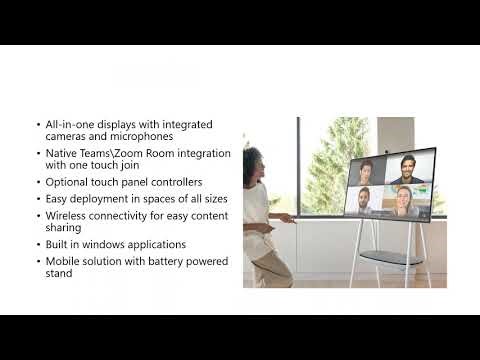 System Source Top 5 in 15 Minutes: Collaborative Tools Powering Better Meetings - 2/26