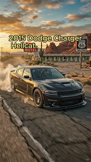 55 Years of Dodge Charger Madness #dodgecharger #musclecar #evolution