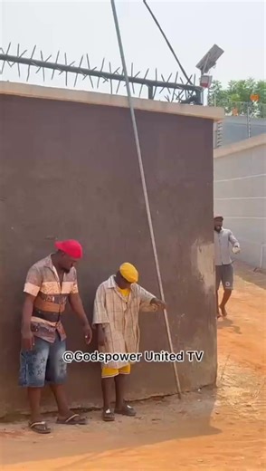 thunder thunder (@thunder.thunder467)’s videos with original sound - thunder thunder