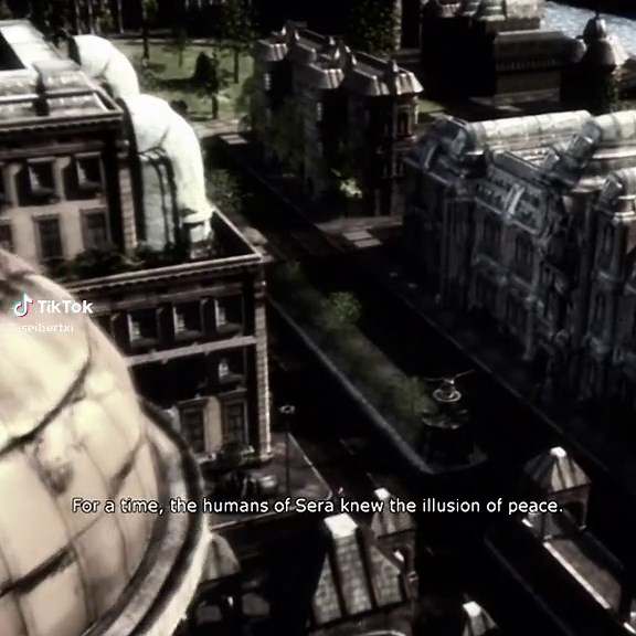 Gears of War 2006 Trailer: Unleashing Horror on Xbox