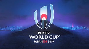 RESUMEN #NZLvNAM | Mirá el resumen de los 71 puntos de All Blacks frente a Namibia #RWC2019 | Rugby World Cup