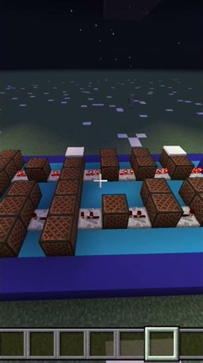 Bluudud’s coming for you tutorial bye @NoteBlockMatt