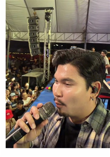 10ปี #สุขใจในป่ายาง เจอกัน วันเสาร์ 21 มีนาคมนี้