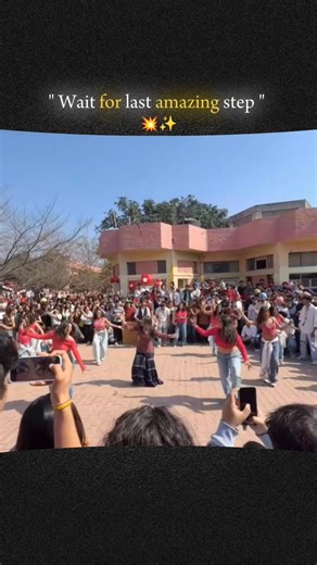 Kachi gali sada masumu chehera...💥❤️‍🩹 || Dance step#shorts#dance#lyrics