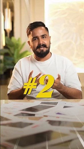 How to use Instagram's Restyle Feature | Revamp Instagram Stories with AI-Powered Restyle Feature