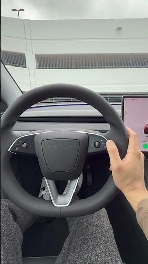 How to start Tesla FSD Unsupervised in 3 Steps!