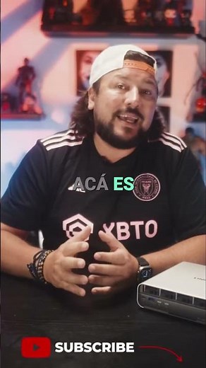 Rendimiento Épico: RAID 0 con 5 Memorias de 4TB