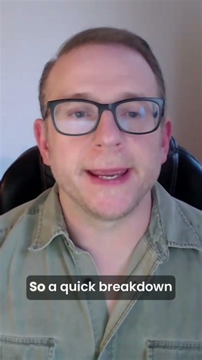 Understanding Film Financing Basics 🎬4