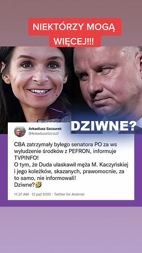 Filmy użytkownika takzetak_tiktok (@takzetak_tiktok) z muzyką Goosebumps (Remix) - Travis Scott & HVME