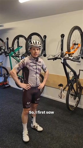 Whether you’re storing one bike or a whole fleet, Steadyrack makes it effortless. Our wall-mounted racks pivot to save space, install easily without heavy lifting, and are designed to fit almost any bike—from commuters to e-bikes, MTBs, and roadies. Trusted by riders worldwide, Steadyrack is built tough, looks sleek, and comes with a 5-year warranty. Clear your clutter, protect your bikes, and make storage simple. | Steadyrack