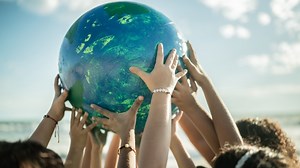 Earth Day 2024: History, theme and why we celebrate it