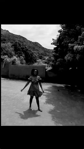 𝘃𝗮𝗻𝗶𝗲☯💗✨.!! (@vaniev28)’s videos with original sound - Sego._.🥷🧸