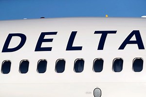 Delta implements new checked bag deadline for domestic flights