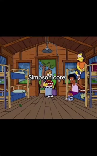 Vidéos de Springfield.TV (@springfieldtvv) avec son original - Springfield.TV