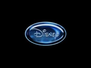 Where's My Water app game trailer from Disney starring Swampy the alligator