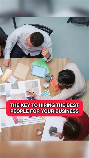 11K views · 90 reactions | I started my own watch insurance company...