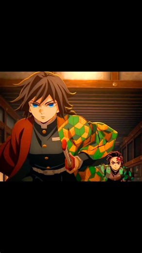 Demon slayer infinite castle #demonslayer#edit