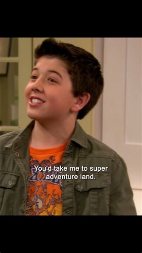 #goodluckcharlie #tvshow
