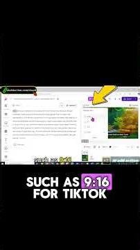 How to use Vizard AI - Auto-generate and edit short videos like a pro!