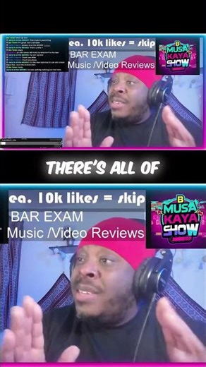 The Line Crossed: Rap's Survival Stories vs. Empty Glory.