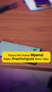 Share and like Follow @ubepari_pc for more tech take like this | Ubepari Pc Company