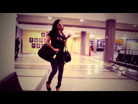 ADRIAN BAGHER "WHEN YOU GET HOME"