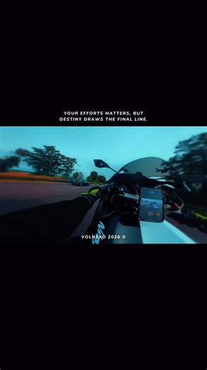 Destiny Draws The Final Line 💫 #motivation #motivationalquotes #inspiration #successmindset #growth