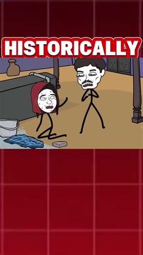 Exploring Fascinating Historical Facts Through Animation